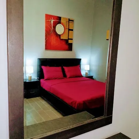 New Seafront Studio Country house Anavyssos